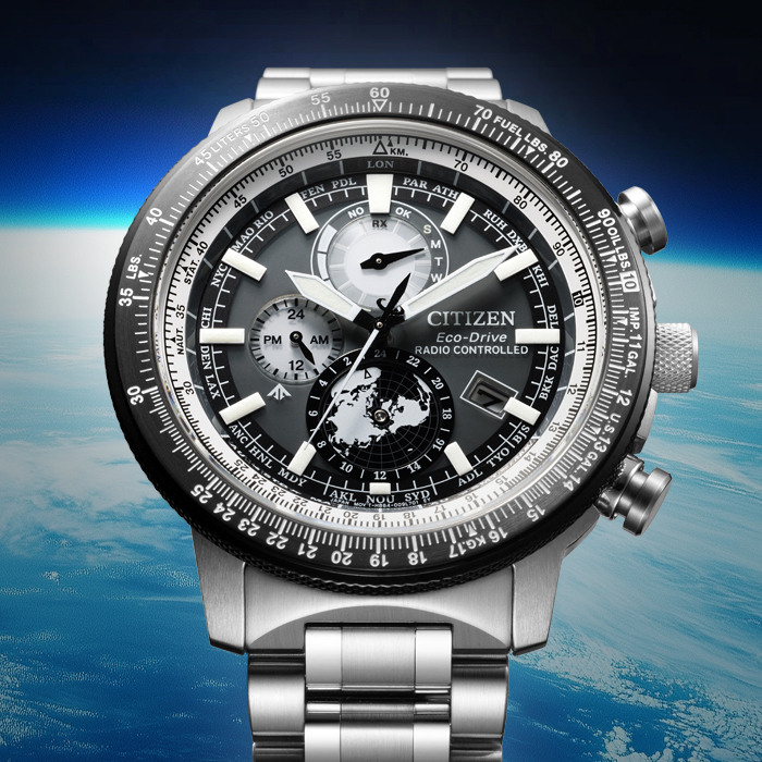 citizen-geo-trekker-header-full.jpg