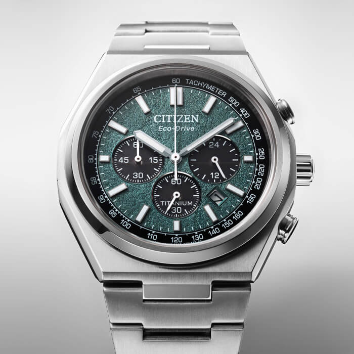 citizen-header-orologi-da-uomo-full.jpg