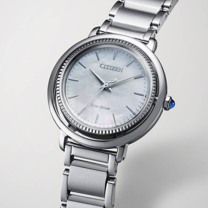 citizen-header-orologi-donna-full.jpg